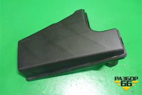 Резонатор воздушного фильтра (4G69 2.4л) (MN135384) для Mitsubishi Grandis с 2004г