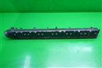 Коллектор впускной  (DC 1108) (1474817) для Scania  5 R Series с 2004-2016г