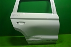 Дверь задняя правая (565833112) для Skoda Kodiaq с 2017г