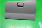 Бардачок (T115305413) для Chery Tiggo (T11) с 2005г