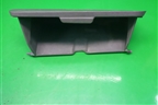 Бардачок (T115305413) для Chery Tiggo (T11) с 2005г
