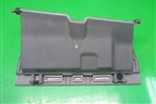 Бардачок (T115305413) для Chery Tiggo (T11) с 2005г