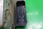 Блок ABS (T113550010BB) для Chery Tiggo (T11) с 2005г