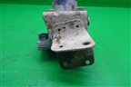 Блок ABS (T113550010BB) для Chery Tiggo (T11) с 2005г