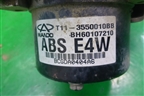 Блок ABS (T113550010BB) для Chery Tiggo (T11) с 2005г