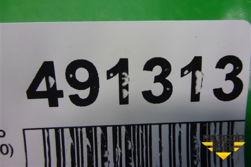 Динамик (в заднюю дверь) (XQM500290) для Land Rover Discovery 3 с 2004-2009г (Дискавери)