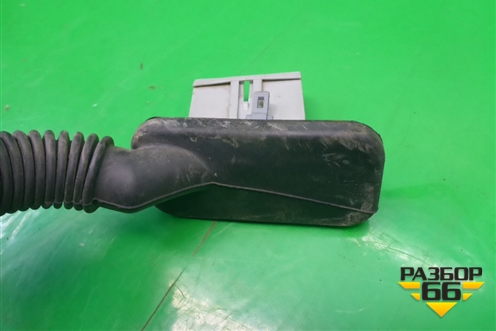 Проводка двери передней правой (YMM502631A) для Land Rover Discovery 3 с 2004-2009г (Дискавери)