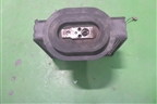 Испаритель кондиционера (2762195F0A) для Nissan Almera Classic с 2006-2013г