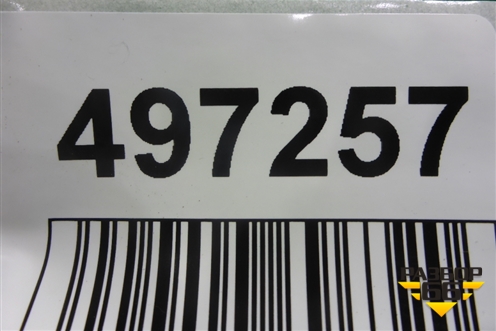 Реле (новое) (1017009279) для Geely MK с 2008г