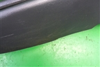 Консоль для Chevrolet Aveo (T250) с 2005-2011