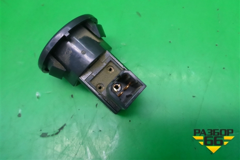 Кнопка открывания багажника для Chevrolet Aveo (T250) с 2005-2011