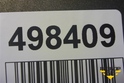 Бампер задний (под парктроник) (5215902E60) для Toyota Corolla (E21) с 2018г (Королла 210)