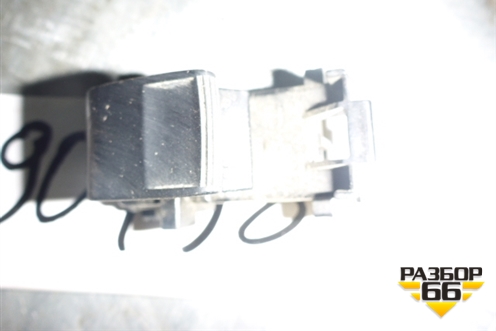 Кнопка стеклоподъёмника для Toyota Camry V40 с 2006-2011г (Камри)