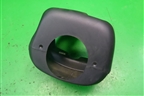 Кожух рулевой колонки (96263016) для Chevrolet Rezzo с 2003г