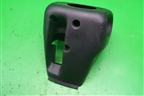 Кожух рулевой колонки (96263016) для Chevrolet Rezzo с 2003г
