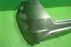 Бампер задний (71501SMGAE000) для Honda Civic 5D с 2006-2012г