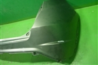 Бампер задний (71501SMGAE000) для Honda Civic 5D с 2006-2012г