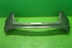 Бампер задний (71501SMGAE000) для Honda Civic 5D с 2006-2012г