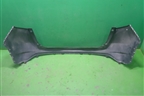 Бампер задний (71501SMGAE000) для Honda Civic 5D с 2006-2012г