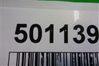Сигнал звуковой (низкий тон) для Chery Indis(S18D) с 2011г