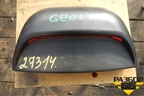 Фонарь задний стоп сигнал для Geely MK с 2008г