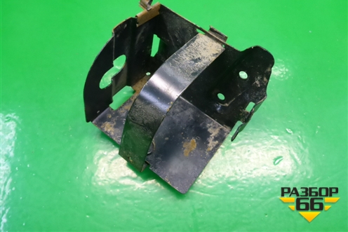 Кронштейн (адсорбера) для Daewoo Nexia с 1995-2016г (Нексия)