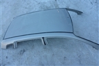 Крыша не под люк (хетчбэк) для Chevrolet Aveo (T200) с 2003-2008