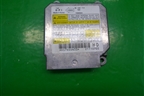 Блок управления AIR BAG (96430714) для Chevrolet Aveo (T200) с 2003-2008