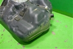 Бак топливный (17500SNA) для Honda Civic 4D с 2006-2012г