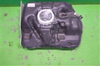 Бак топливный (17500SNA) для Honda Civic 4D с 2006-2012г
