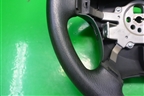 Рулевое колесо под AIR BAG без AIR BAG для Chevrolet Lanos с 2004г (Ланос)