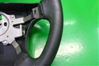 Рулевое колесо под AIR BAG без AIR BAG для Chevrolet Lanos с 2004г (Ланос)