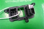 Переключатель корректора фар для Honda Civic 4D с 2006-2012г