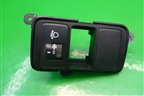 Переключатель корректора фар для Honda Civic 4D с 2006-2012г