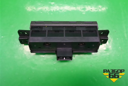 Модуль кнопок (управления часами) для Honda Civic 4D с 2005-2011г (Цивик)