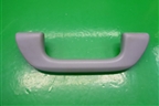 Ручка внутренняя потолочная (передняя) для Honda Civic 4D с 2006-2012г