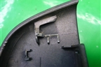 Кнопка стеклоподъёмника (задняя левая) для Honda Civic 4D с 2006-2012г