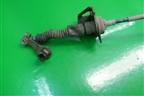 Трос КПП АКПП для Honda Civic 4D с 2006-2012г