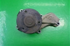 Насос водяной помпа (1.8л R18A1) для Honda Civic 4D с 2006-2012г