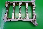 Постель коленвала (1.8л R18A1) для Honda Civic 4D с 2006-2012г