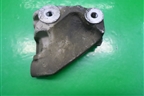 Кронштейн генератора (R18A1  1.8 л) для Honda Civic 4D с 2006-2012г