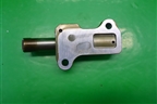 Натяжитель цепи (R18A1  1.8 л) для Honda Civic 4D с 2006-2012г