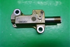 Натяжитель цепи (R18A1  1.8 л) для Honda Civic 4D с 2006-2012г