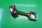 Поршень с шатуном (1.8л R18A1) для Honda Civic 4D с 2006-2012г