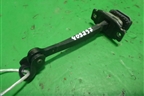 Ограничитель двери задней правой (72840TL003) для Honda Accord(CU-CW) с 2008-2013г