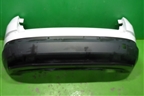 Бампер задний (под парктроник) (562807421) для Skoda Kodiaq с 2017г