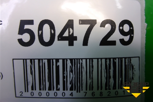 Проводка заднего бампера (под датчики парковки) (30724976) для Volvo XC70 с 2007г (ХС70)