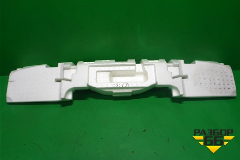 Наполнитель заднего бампера (после 2014г) (850905ZA0A) для Infiniti Infiniti QX56/QX80 (Z62) с 2010г (Ку икс56/80)