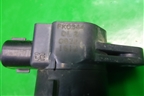 Катушка зажигания (1.2л K12B) (FK0344) для Suzuki Splash с 2008г