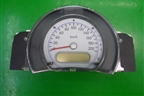 Щиток приборов МКПП (3410051KA0) для Suzuki Splash с 2008г